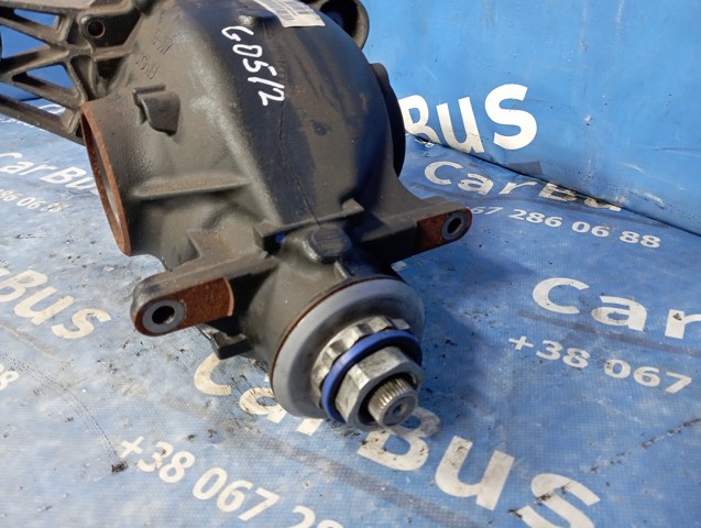 33109454744 BMW купить в Ирпень