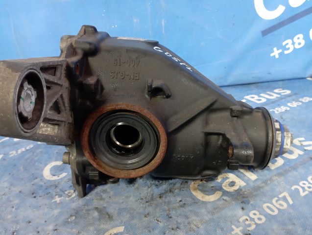 33109454744 BMW купить в Ужгород