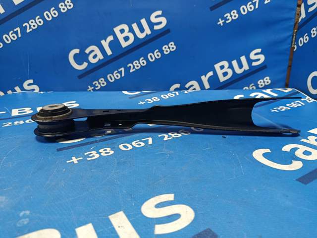 33306878037 BMW Тяга продольная задней подвески купить в Черкассы