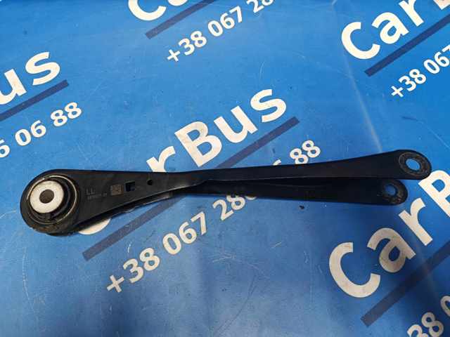 BMW 33306878037 Тяга продольная задней подвески в наличии Полтава