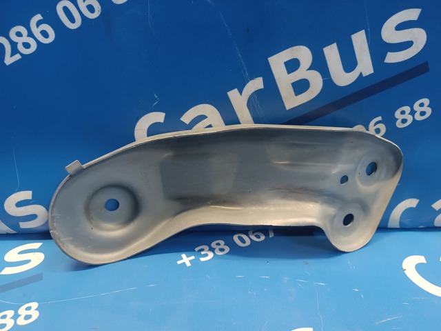 33306885043 BMW купить в Кривой Рог