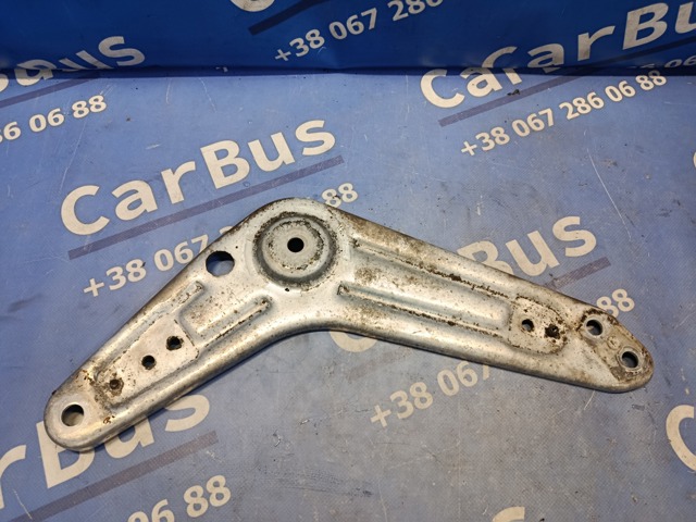33306885675 BMW Кронштейн задней балки купить в Львов