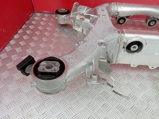 33308848905 BMW купить в Харьков