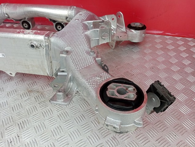 33308848905 BMW купить в Павлоград