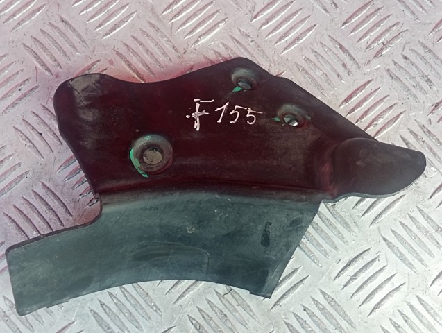 33316776981 BMW купить в Харьков