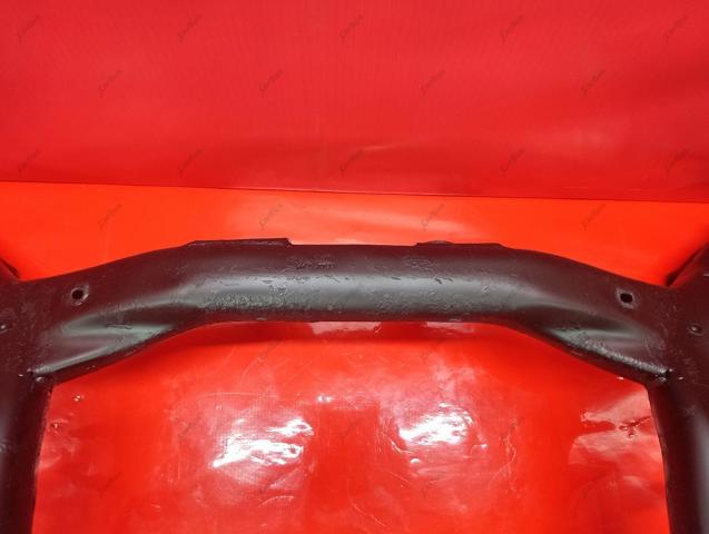 33316857983 BMW Балка задней подвески (подрамник) купить в Хмельницкий