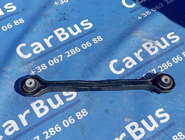 Балансир задний верхний 33322406290 BMW