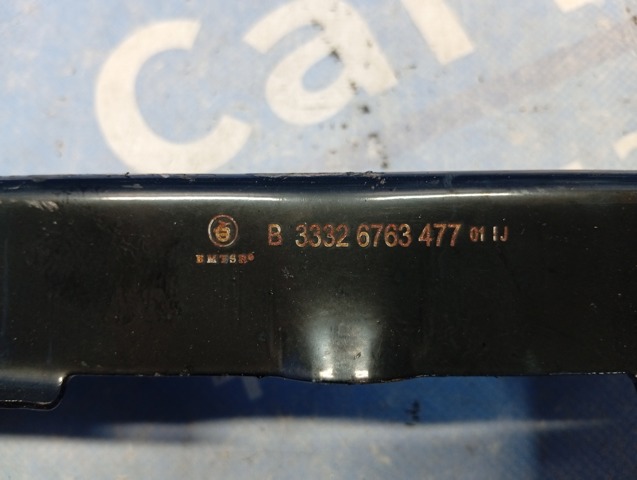 33322406291 BMW Рычаг (тяга) задней подвески продольный нижний левый/правый купить в Кривой Рог