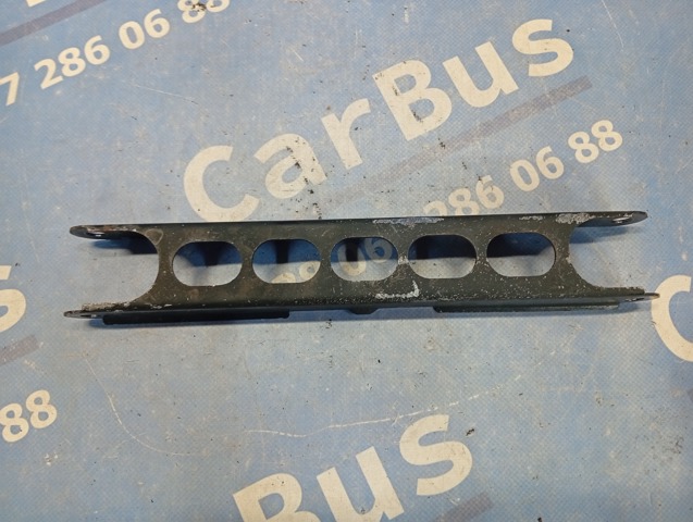 BMW 33322406291 Рычаг (тяга) задней подвески продольный нижний левый/правый в наличии Ирпень
