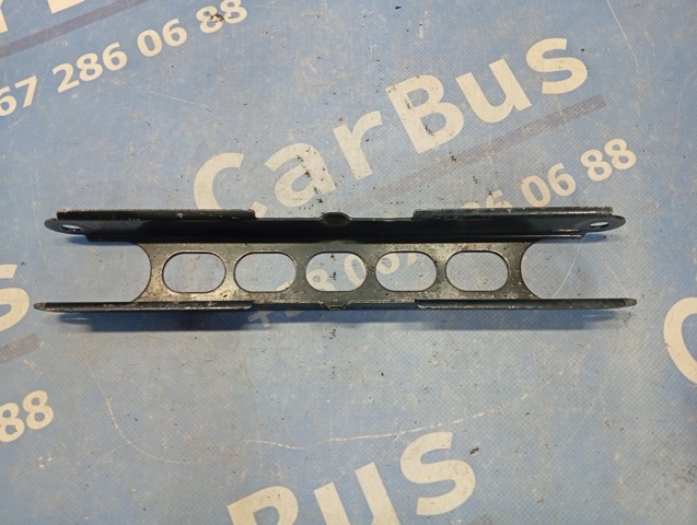 33322406291 BMW Нижний продольный рычаг купить в Житомир