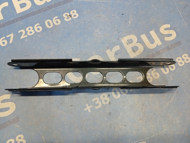 33322406291 BMW Нижний продольный рычаг купить в Украина