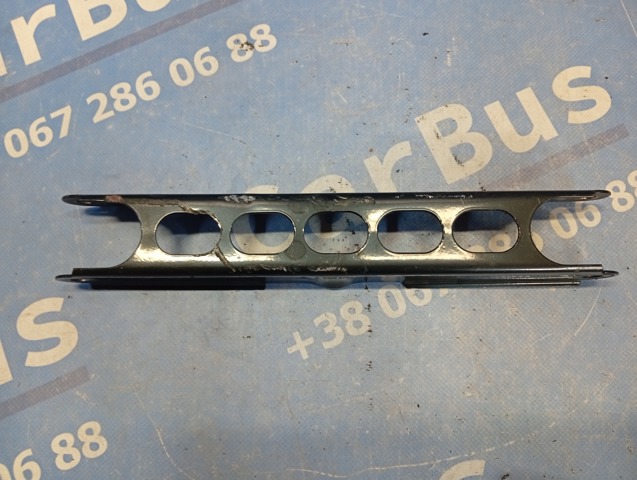 BMW 33322406291 Рычаг (тяга) задней подвески продольный нижний левый/правый в наличии Кривой Рог