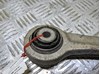 Балансир задний правый 33326770970 BMW