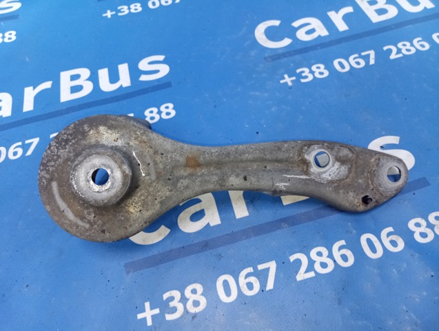 33326784315 BMW купить в Одесса