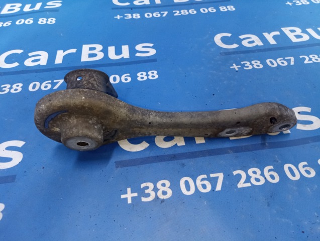 33326784316 BMW купить в Кривой Рог