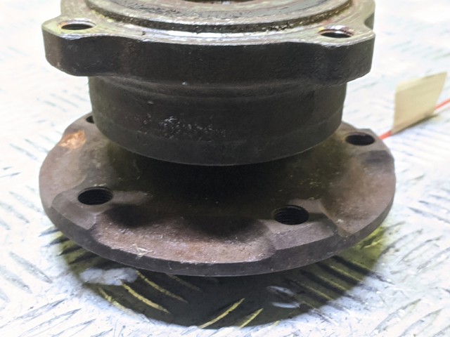 33412413625 BMW купить в Черкассы