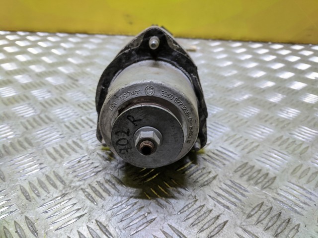 BMW 33526781924 Амортизатор задний правый в наличии Черкассы