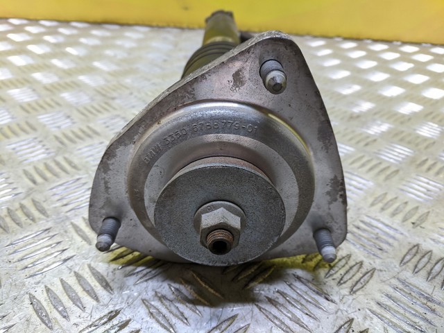 33526781926 BMW Амортизатор задний правый купить в Одесса