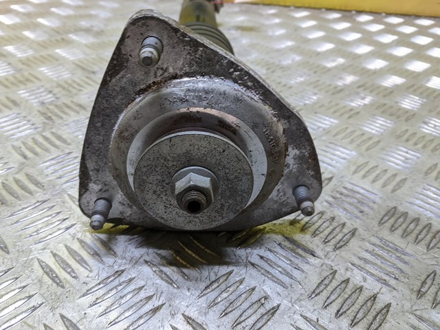 BMW 33526781932 Амортизатор задний правый в наличии Хмельницкий