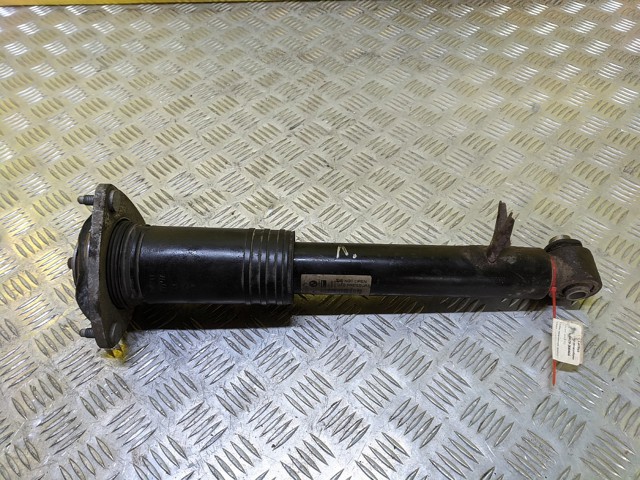 Стойка задняя, левая 33526782875 BMW
