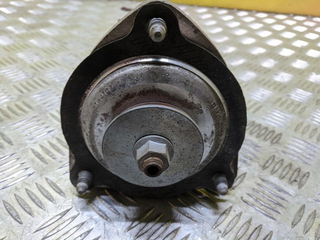 33526782878 BMW Амортизатор задний правый купить в Сумы