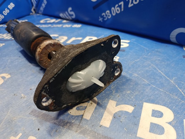 33526791568 BMW Амортизатор задний купить в Винница