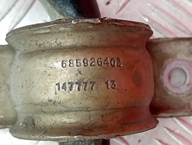 33556783042 Стабилизатор задний купить Житомир