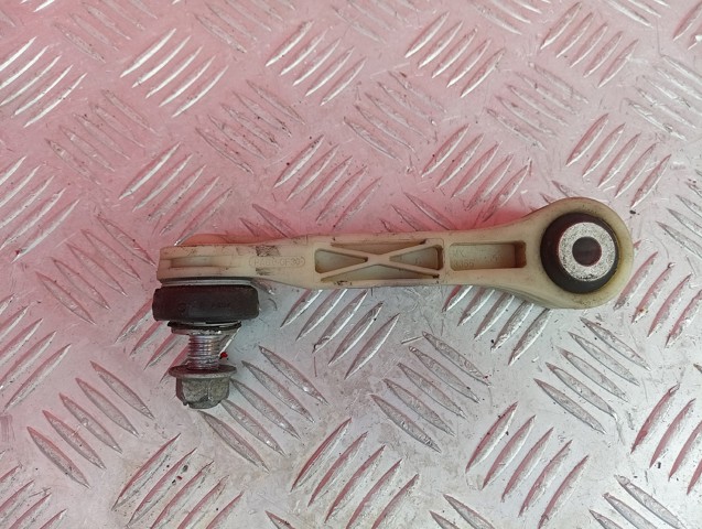 33556882924 BMW Стойка заднего стабилизатора купить в Ужгород