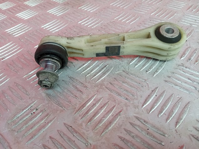 33556882924 BMW Стойка стабилизатора заднего купить в Сумы