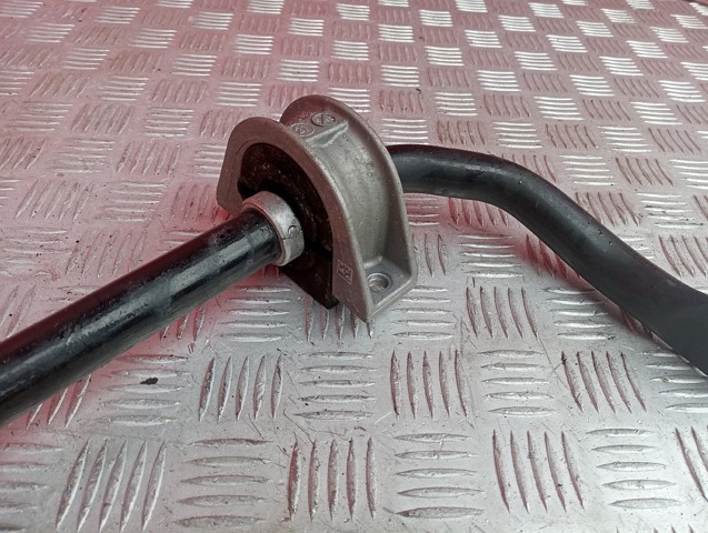 33556893548 BMW Стабилизатор задний купить в Павлоград