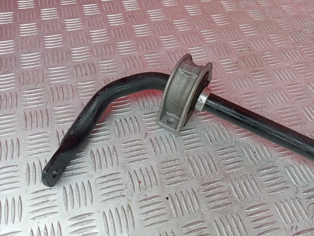 33556893548 BMW Стабилизатор задний купить в Николаев