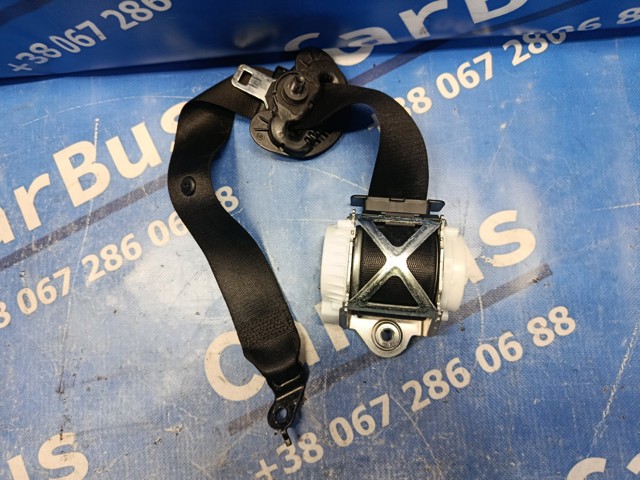 34078319C BMW купить в Черновцы