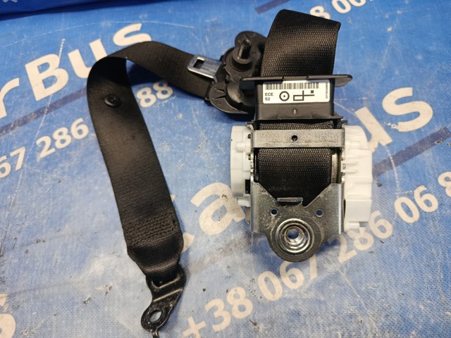 34078319C BMW купить в Хмельницкий