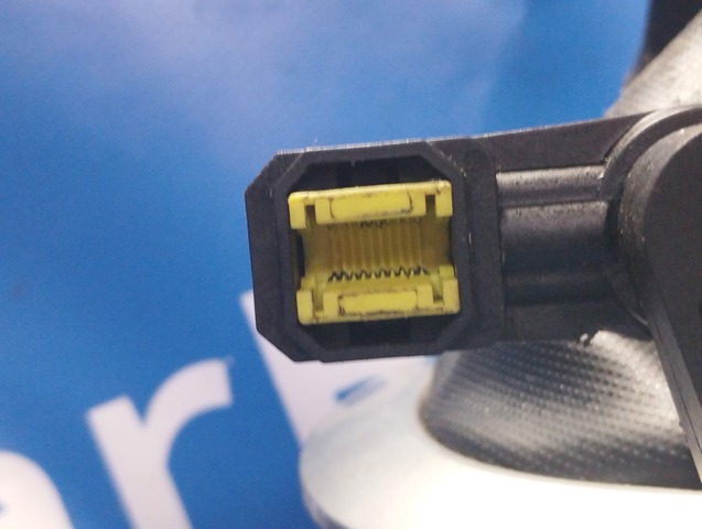 341011KG0B NISSAN Механизм переключения передач (кулиса, селектор) купить в Одесса