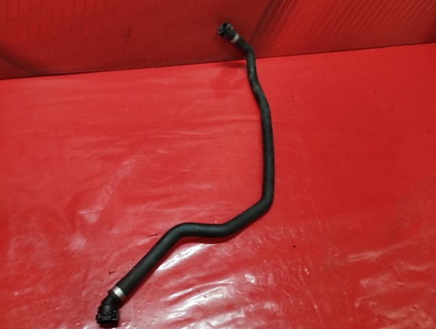 Передний тормозной диск 34116860911 BMW