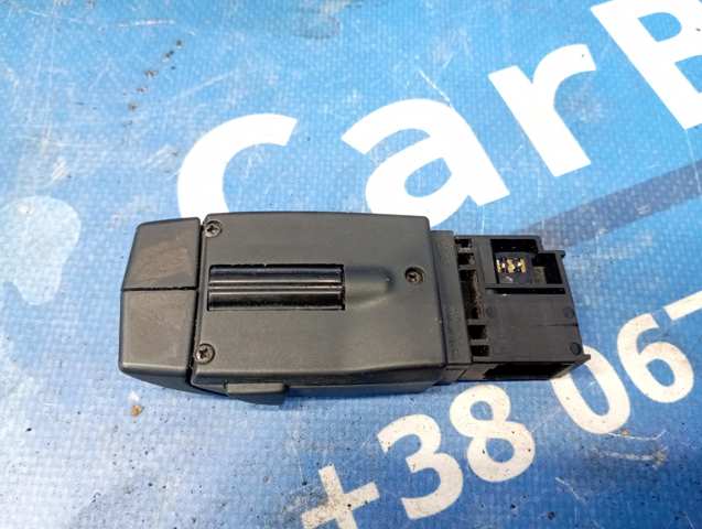 344422020AG RENAULT купить в Полтава