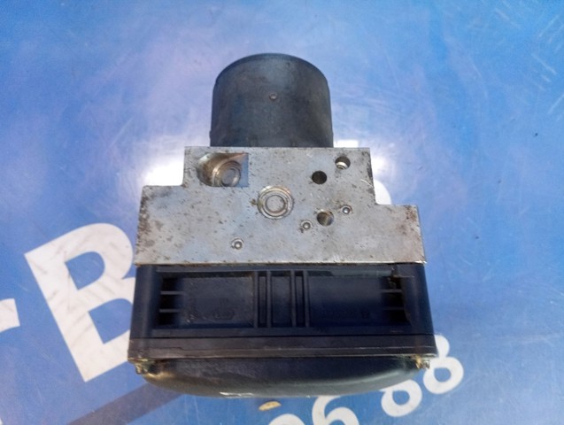 34516780126 BMW Блок управления АБС (ABS) гидравлический купить в Запорожье