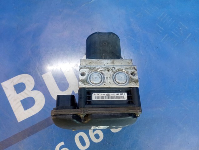 34516780126 BMW Блок АБС купить в Одесса