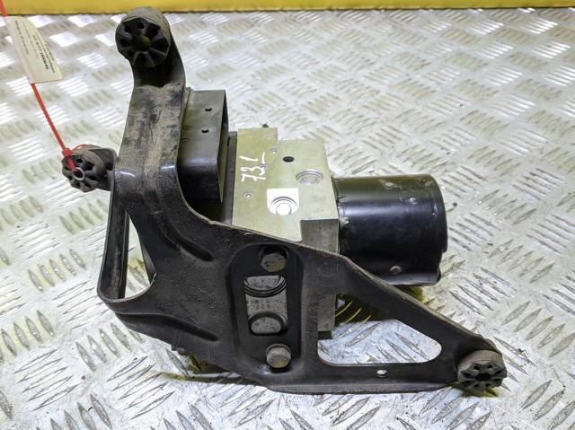 34516782362 BMW купить в Черкассы