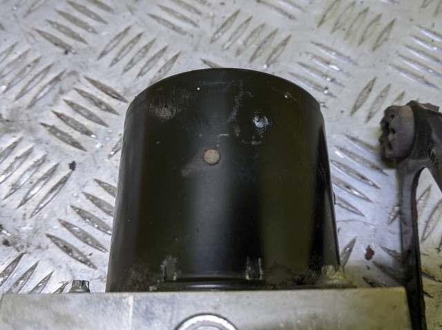 BMW 34516782362 в наличии Хмельницкий