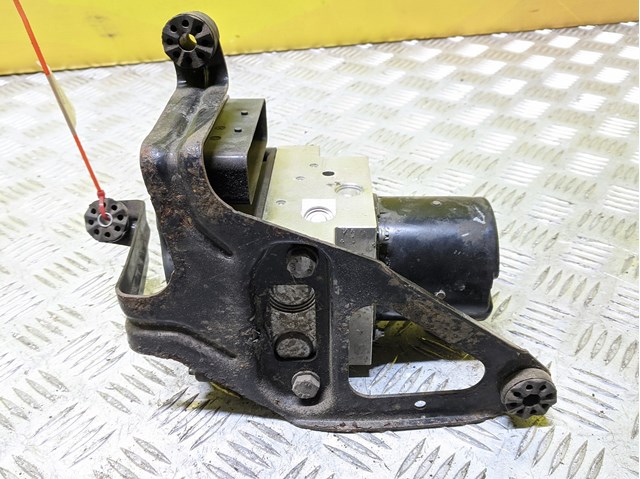 34516783056 BMW купить в Киев