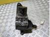 Модуль (блок) abs bmw x5 e70 дорест 34516785266