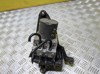 Модуль (блок) abs bmw x5 e70 (2010-2013) рестайл 34516798284