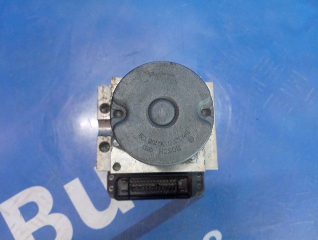 Блок управления АБС  34516865025 BMW