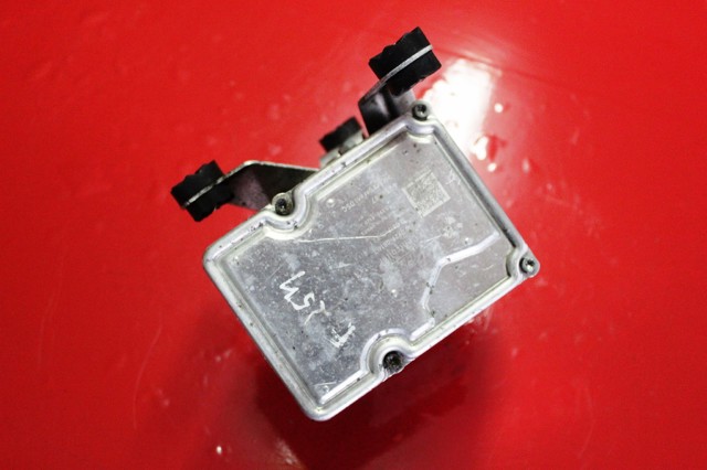 Блок управления ABS 34516881325 BMW