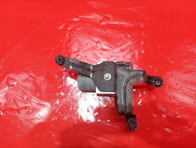 Блок управления ABS 34516884732 BMW