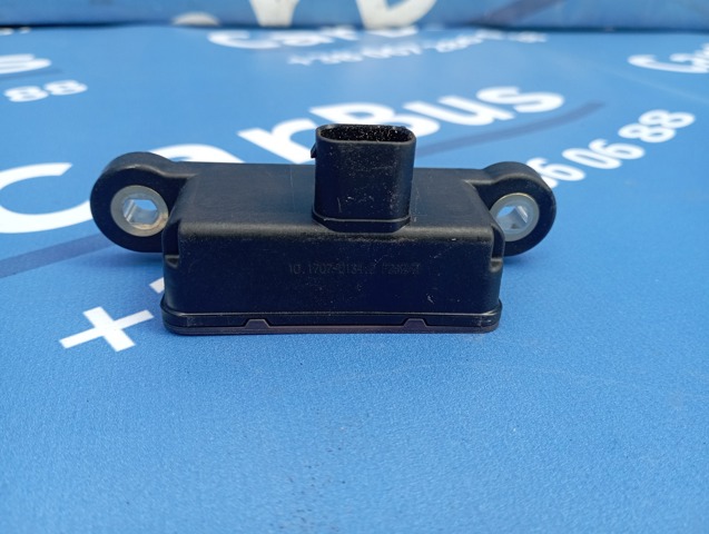 34526850375 BMW Датчик продольного ускорения купить в Одесса
