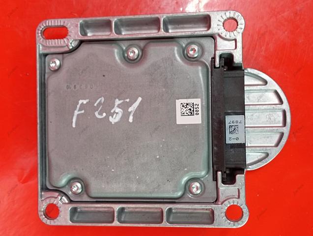 34526850977 BMW купить в Тернополь