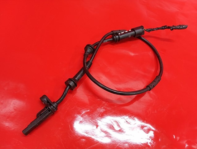 Датчик ABS задний 34526869293 BMW