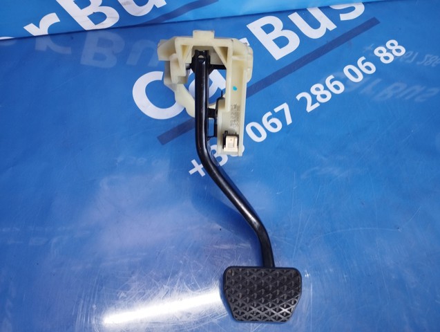 35006860647 BMW Педаль тормоза купить в Чернигов